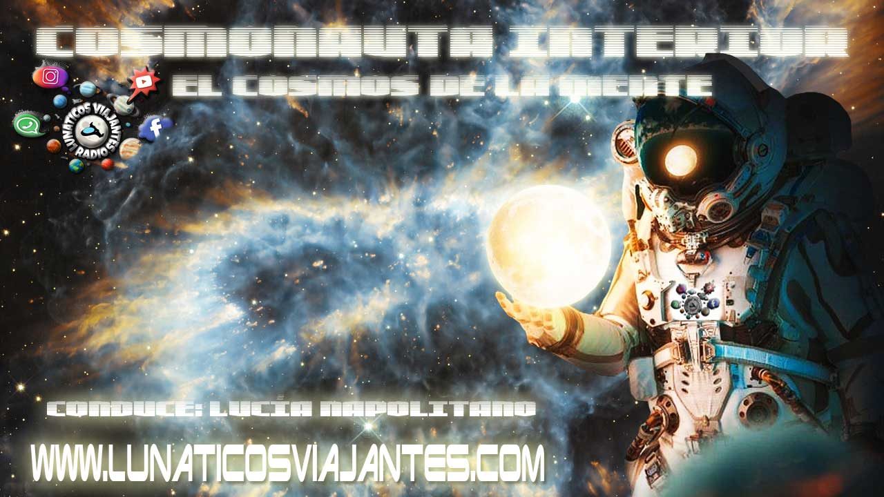 Cosmonauta-Interior---El-Cosmos-De-La-Mente