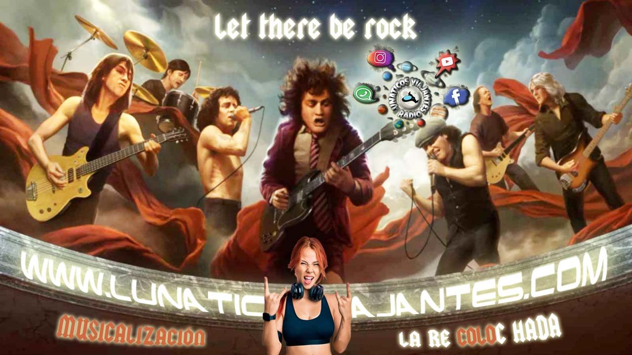 Let-There-Be-Rock