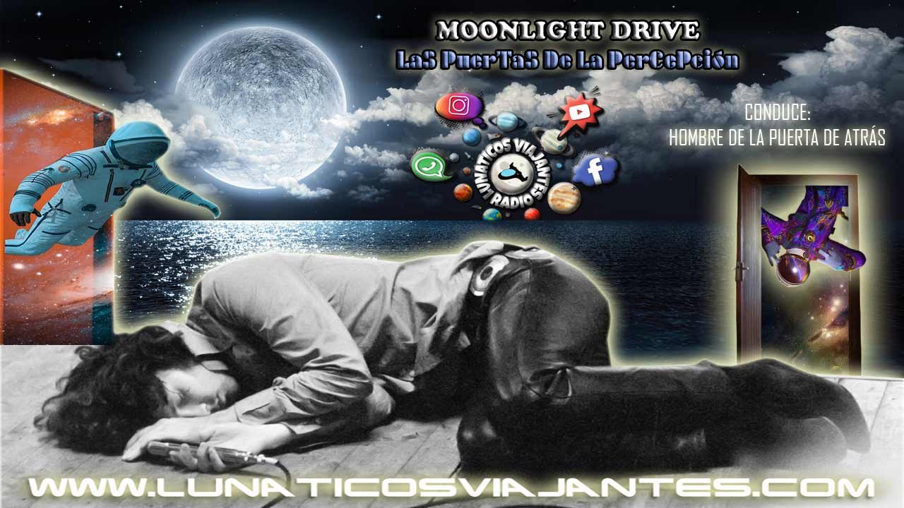 Moonlight-Drive---Las-Puertas-De-La-Percepción