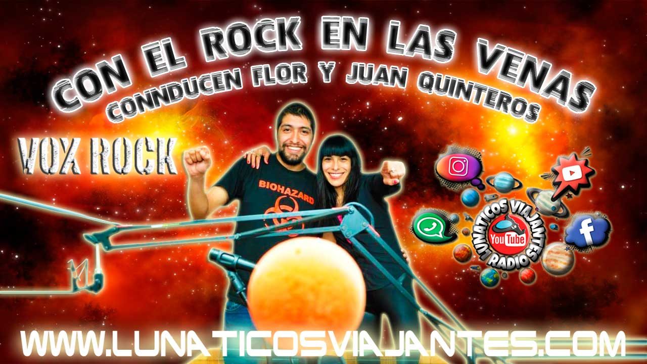 con_el_rock_en_las_venas